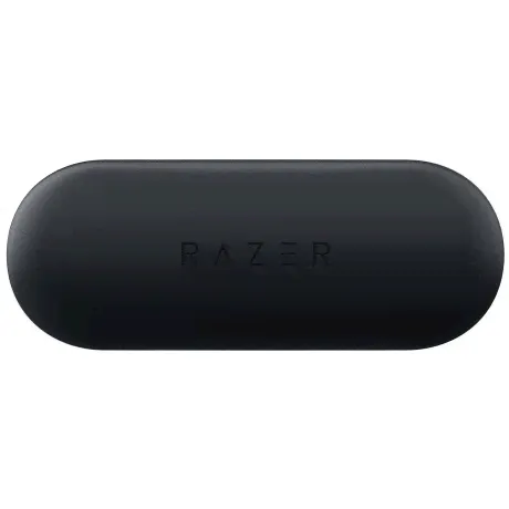 Наушники Razer Hammerhead True Wireless Pro-1