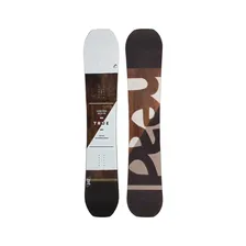 Сноуборд Head 21-22 True Black