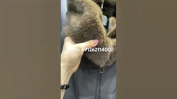 ПУХОВИК НОВИНКА #пуховик #пуховикиоптом #пуховики #оптовыепродажи #поставщики #опт #оптом