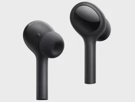 Беспроводные наушники Xiaomi Mi True Wireless Earphones Air2 Pro (TWSEJ09WM)