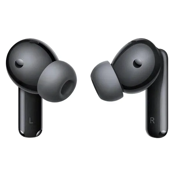 Наушники True Wireless HUAWEI Freebuds 6i Black-0