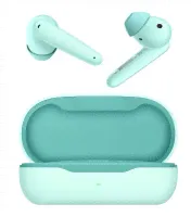Беспроводные наушники True Wireless HUAWEI FreeBuds SE T0010 Blue /Код ПРЕДЗАКАЗ-0