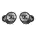 Гарнитура Sennheiser MOMENTUM True Wireless 2