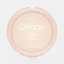 Пудра Divage, True Color