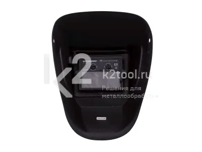 Сварочная маска Сварог AS-2-F TRUE COLOR-3