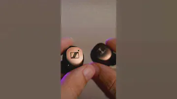 Momentum True Wireless 4 Unboxing: The New Color Edition!