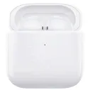 Наушники True Wireless Xiaomi Redmi Buds 3 M2104E1 (BHR5174GL)