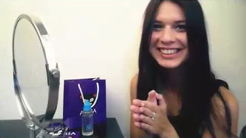 Цветные линзы Adria Color
