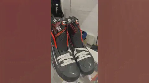 ХОККЕЙНЫЕ КОНЬКИ TRUE HZRDUS 9X - 47 500👍🏻