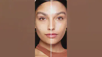 Discover the secret to an all-day, radiant glow with L'Oréal Paris True Match Lumi Glotion!