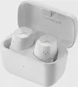 Наушники Sennheiser CX Plus True Wireless White