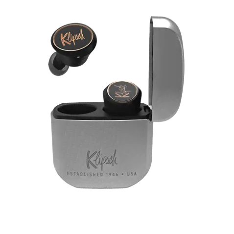 T5 TRUE WIRELESS