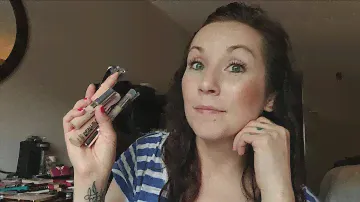 REVIEW of All L'Oreal Concealers
