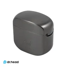 Klipsch T5 II True Wireless Gunmetal