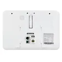 TI-2720W видеодомофон True IP