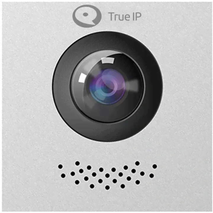 True IP TI-4308MP/М-2