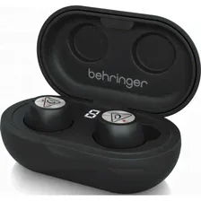 Behringer Behringer TRUE BUDS