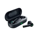Razer Hammerhead True Wireless Black