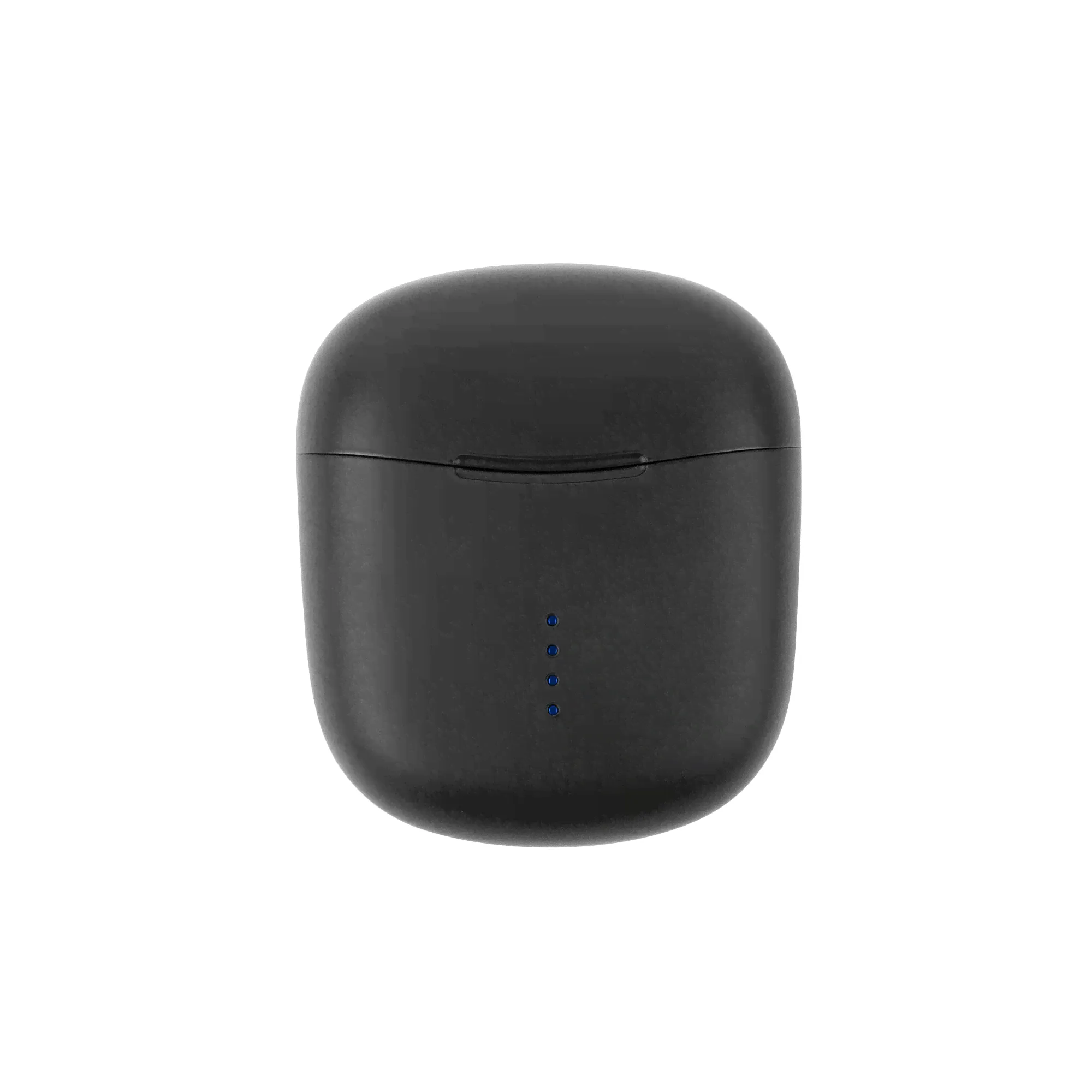 Наушники True Wireless Rombica Mysound Factor, черный