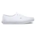 Кеды Vans Authentic True White