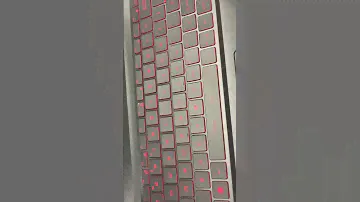 MSI TRUE GAMING 🔥