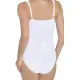 Боди Triumph True Shape Sensation BSW