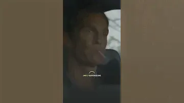 True Detective
