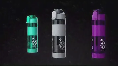 pH Balance Stones - True Water от NL