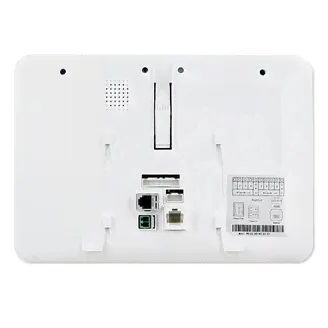 TI-2720W видеодомофон True IP-1