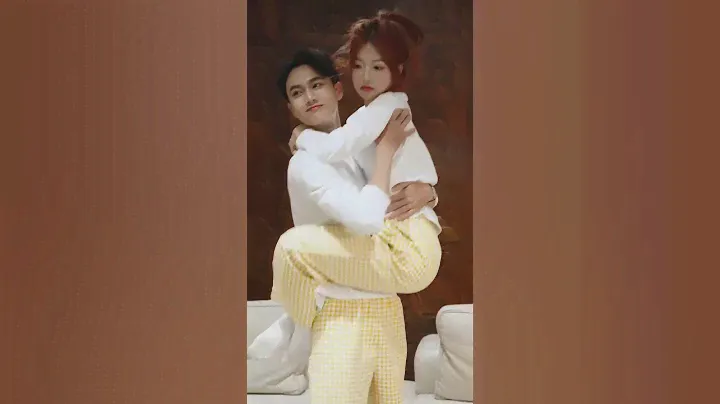 He's mine, this’s mine, get in line 🚩 #tiktok #ciin