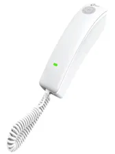 TI-Tube WP аудиотрубка True IP