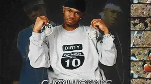 Chamillionaire - True (Feat. Lil' Flip & Paul Wall)
