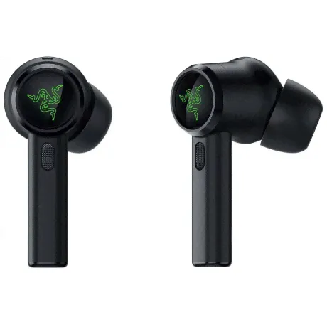 Наушники Razer Hammerhead True Wireless Pro-2