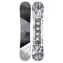  Head 2024 True 2.0 Black