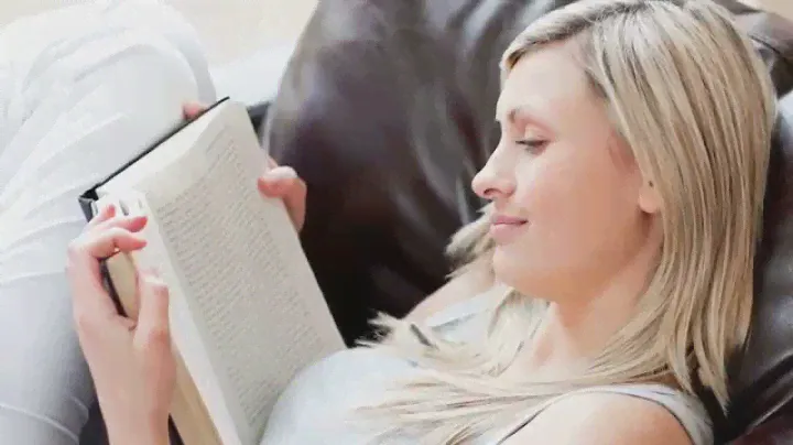 Однодневные контактные линзы BioTrue ONEday.