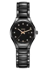 Rado True Diamonds 01.111.0059.3.073 (R27059732)