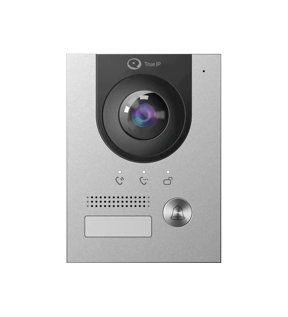 TRUE-IP TI-4308MP-0