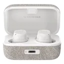 Наушники Sennheiser Momentum 3 True Wireless белые