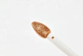 Катрис, Консилер True Skin HighI Cover Concealer 010 Cool Cashmere светло-бежевый, Catrice