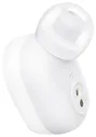 Наушники Xiaomi Mi True Wireless Earbuds Basic white