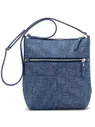 Сумки Solo true bags 352/352-797