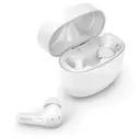 Наушники Philips True Wireless Headphones White