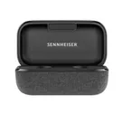 Momentum True Wireless 2 Charging Case