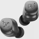 Sennheiser MOMENTUM True Wireless 4 Black Graphite