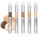 Loreal True Match Super Blendable Concealer You Choose