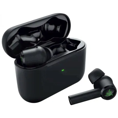 Наушники Razer Hammerhead True Wireless Pro-0