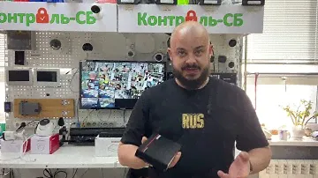 Новинка от компании HiWatch! Регистраторы с Poe-питанием и встроенным  eSSD накопителем