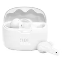 Наушники True Wireless JBL Tune Beam White