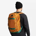 Рюкзак BURTON Kilo 2.0 TRUE PENNY BALLISTIC 27L