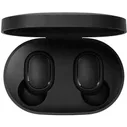 Беспроводные наушники Mi True Wireless Earbuds Basic